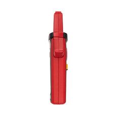 Токовые клещи UNI-T UT210B  True RMS