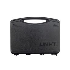 Токовые клещи UNI-T UT206