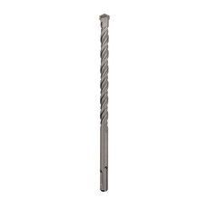 Бур по бетону  8х460 мм SDS PLUS REXANT