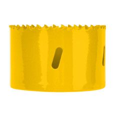 Коронка Bimetal 111 мм Kranz