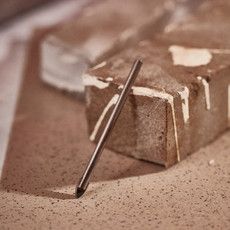 Сверло по стеклу и кафелю 4 мм Kranz
